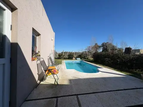 BARRIO SAN ALFONSO