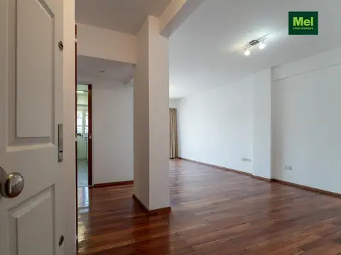 Departamento en Alquiler en Las Cañitas, $ 1.650.000