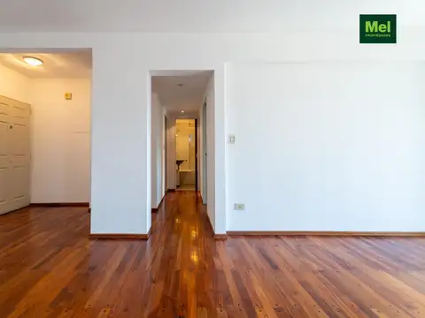 Departamento en Alquiler Apto profesional