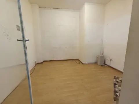 Local en Venta en Flores, USD 30.000