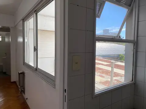 Departamento en Venta 30 años