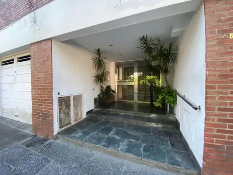 Departamento en Venta al Sudeste