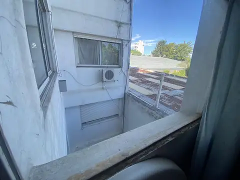 Departamento en Venta 30 años