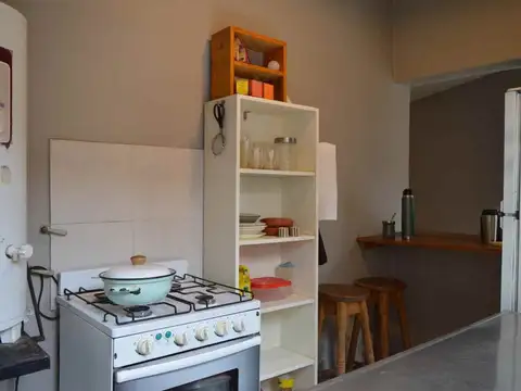 Casa en Venta 41 años