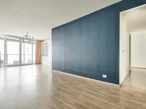 Departamento en Venta en Recoleta, USD 330.000