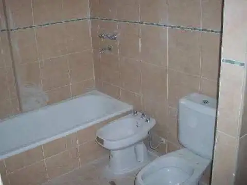 Departamento en Alquiler al Este