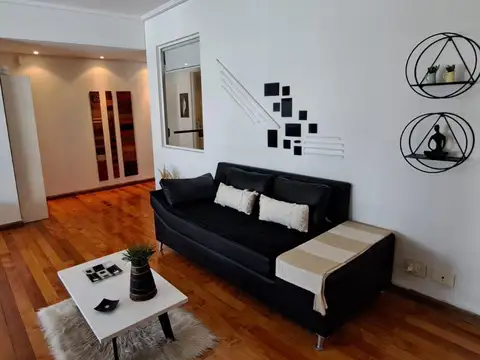 Departamento en Alquiler 30 años