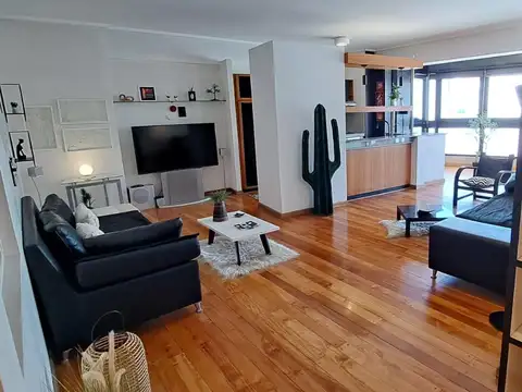 Departamento en Alquiler en Núñez, $ 1.499.000