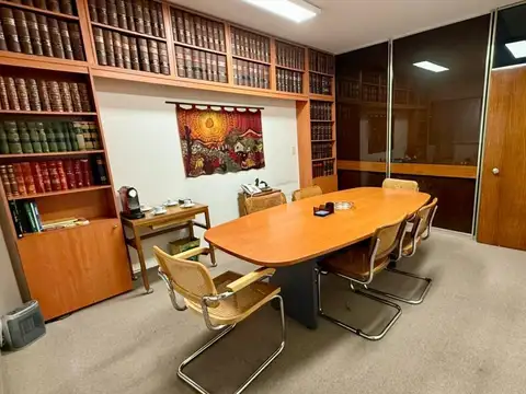 Departamento en Venta 50 años