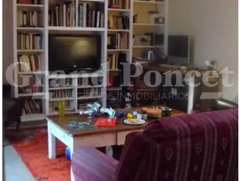 Depto Tipo Casa en Venta en San Cristóbal, USD 155.000
