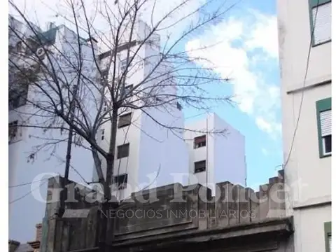 Venta PH de 4 Ambientes con Terraza