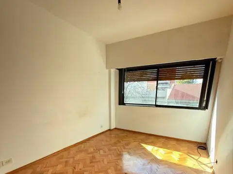 Departamento en Alquiler 30 años