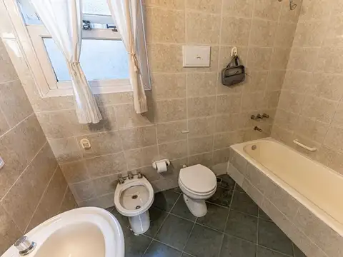 Departamento en Venta al Noroeste