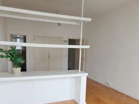 Departamento en Venta al Noroeste