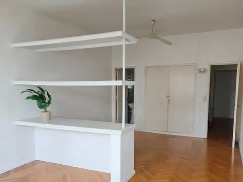 Departamento en Venta 70 años