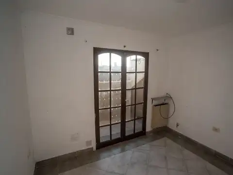 Departamento en Venta 25 años