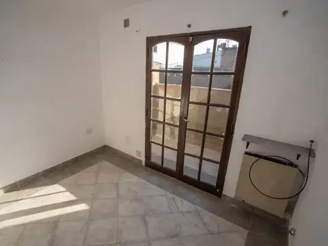 Departamento en Venta en Santa Fe, USD 34.000