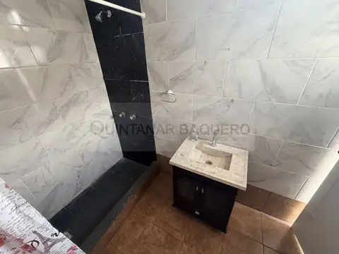 Casa en Venta al Sur