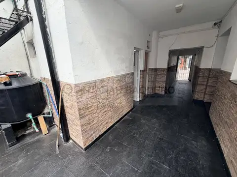 Casa en Venta en Villa Soldati, USD 170.000