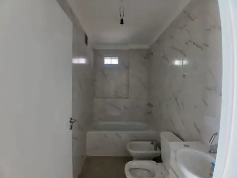 Departamento en Venta 1 año