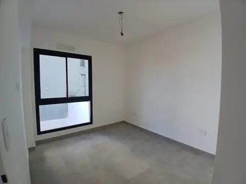 Departamento en Venta en Almagro, USD 95.000