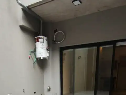 Departamento en Alquiler 2 años