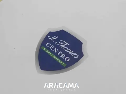 Terreno en Venta en Saint Thomas, USD 350.000