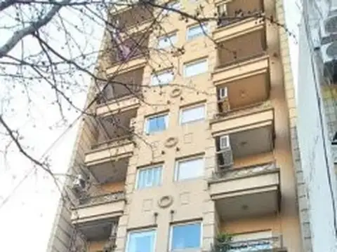 Venta Departamento 3 Ambientes En Lanús Este Permuta Por 2 A