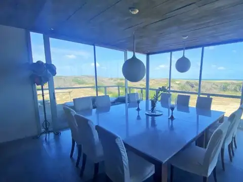 Casa en Venta en Maldonado, USD 2.700.000