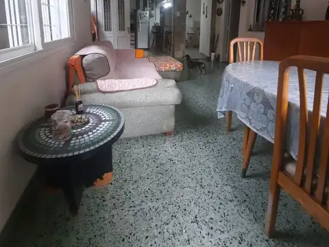 Casa en Venta en Villa Ballester, USD 129.000