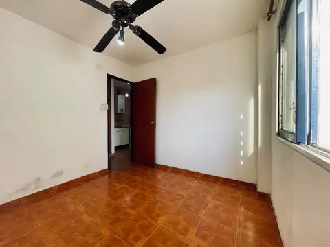 Departamento en Venta en Centro, USD 31.000