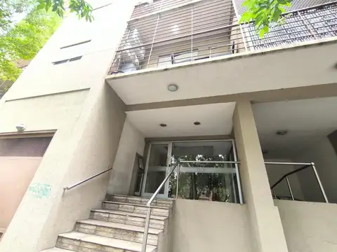 ALQUILER DE DPTO. MONOAMBIENTE EN SAN MIGUEL CENTRO