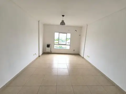 Departamento en Alquiler Apto profesional