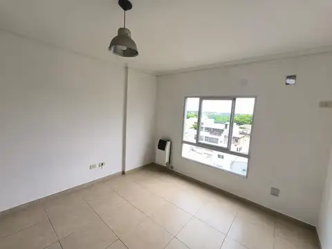 Departamento en Alquiler 12 años