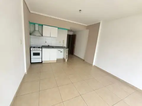 Departamento en Alquiler al Noreste