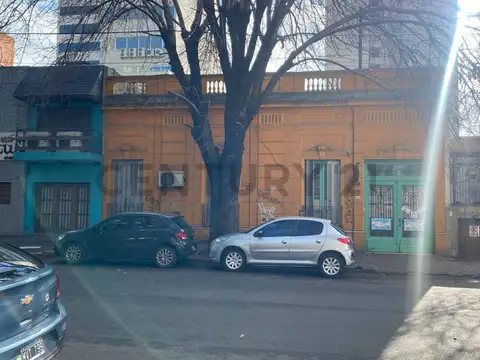55 , Piso 0
