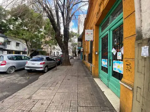 55 , Piso 0