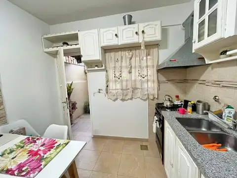 Fragio 100