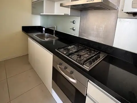 Departamento en Alquiler en Bernal, USD 1.100
