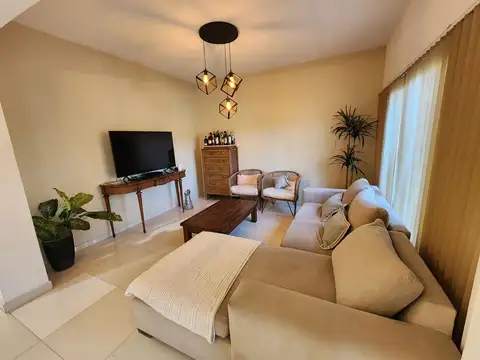 Casa en Venta al Sudoeste