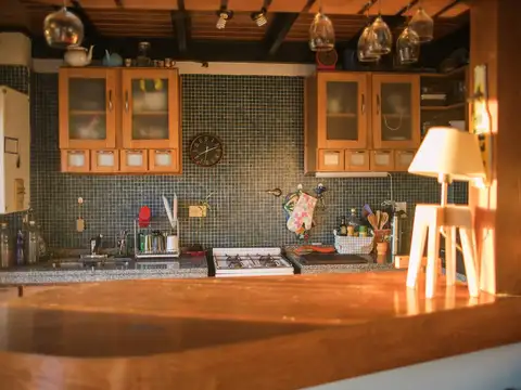 Departamento en Venta al Noreste