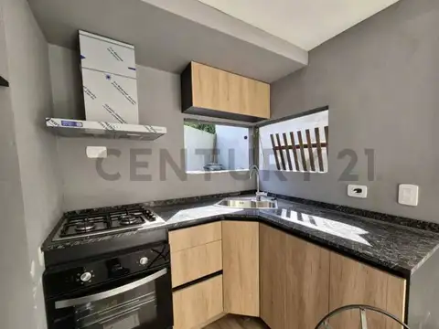 Casa en Venta en Arguello, USD 165.000
