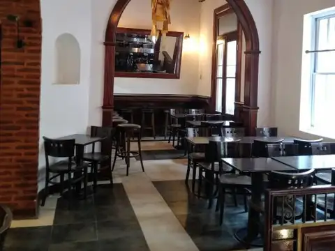 Dellepiane al 685