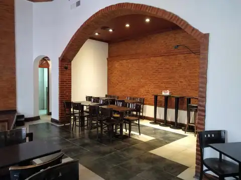 Local - Tribunales