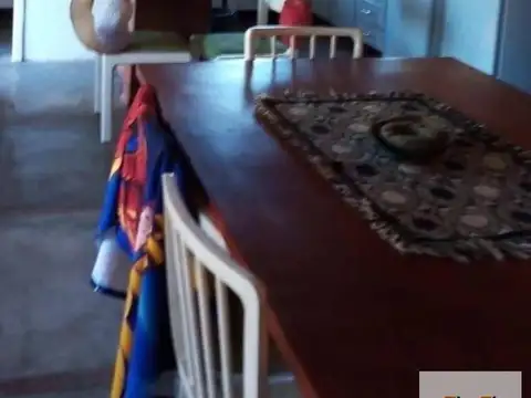 Casa en Venta 10 años