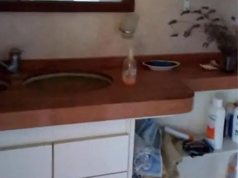 Casa en Venta de 1 dormitorio