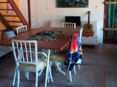 Casa en venta - 1 Dormitorio 1 Baño - Miramar