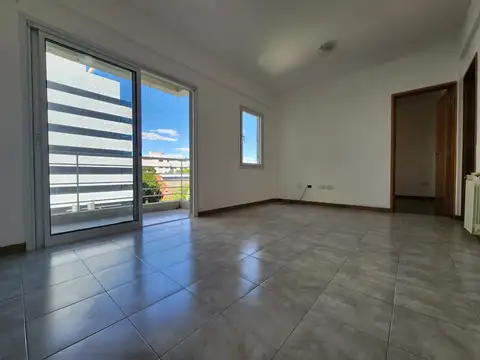 Departamento en Alquiler en La Plata, Partido de La Plata