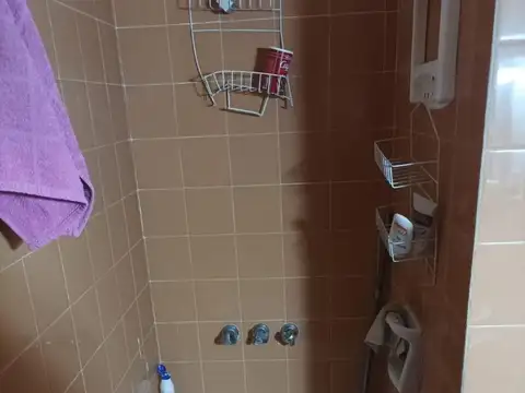Departamento en Alquiler 40 años