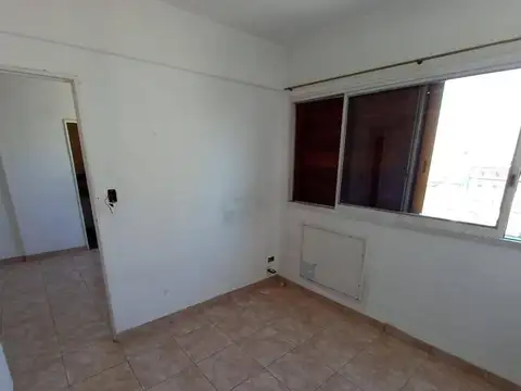 Departamento en Alquiler en Almagro, $ 600.000